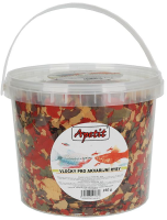 Tropical color flakes 350g